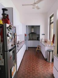 Upper East Coast Road (D16), Detached #422311371